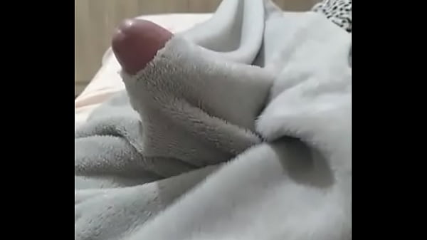 Mineiro belorizontino exorcizando o pau com a c...