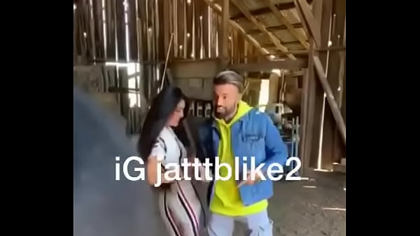 Vidéo De Vérification