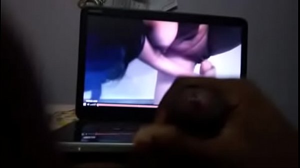 Videocompress-026-VID 20170522 162828