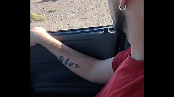 Go out for a walk while still warm