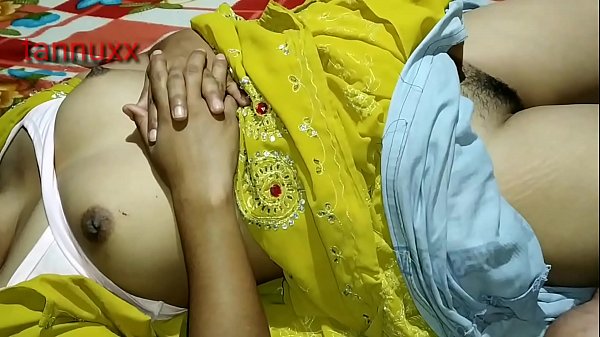 Bhabhi fucking home sex video