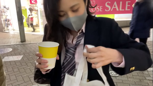 https://bit.ly/3IbIgex Active slut is Living Alone From Spring. After-day sex at a hotel with an affair man with terrible sexual desire. Pleasure blowjob of hidden huge breasts teen. Japanese amateur homemade porn. https://bit.ly/3J2jRtc