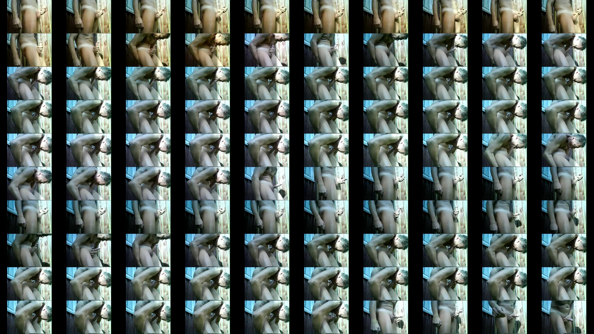 trim.692D3775-5A71-4D80-90D8-4C382A686458.MOV 预览图