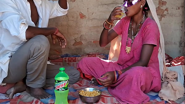 Desi Wife's pink mexy me thanda Piya chod Diya me chudai - Mar 11, 2024