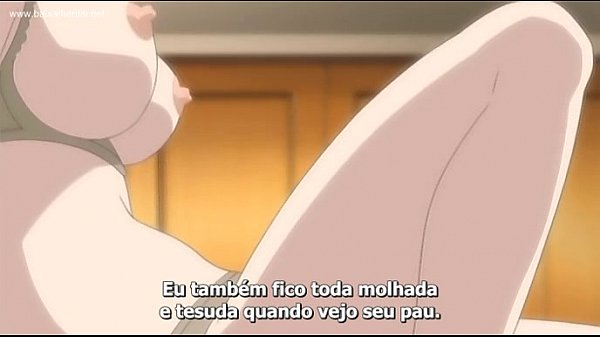 Download Video - Cougar Trap 01 BaixarHentai&period;net