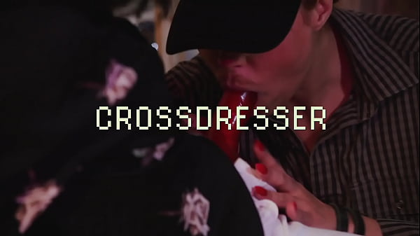 LESBIAN ORGY, ANAL SEX, AND MUCH MORE: CREATORS' HOUSE, PRESENTED BY LADY MILF | KAROL RED, KIARA HOT, AMANDA BORGES AND AMANDINHA BLACK RJ
