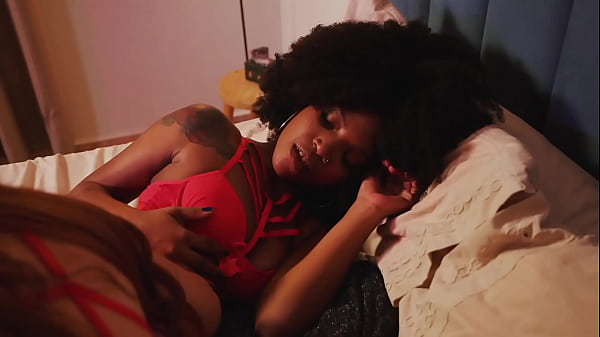LESBIAN ORGY, ANAL SEX, AND MUCH MORE: CREATORS' HOUSE, PRESENTED BY LADY MILF | KAROL RED, KIARA HOT, AMANDA BORGES AND AMANDINHA BLACK RJ