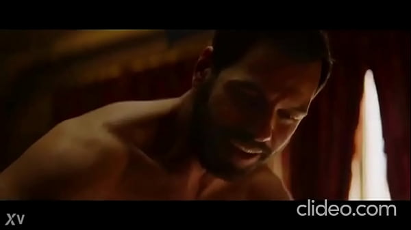 RIPped Tatjana Patitz final compilation