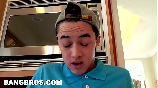 BANGBROS - Juan El Cabllo Loco Fucking Dillion Harper