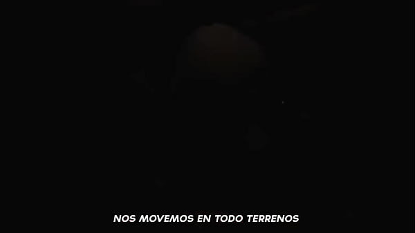 Apple pay - One coin