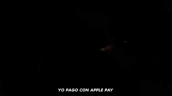 Apple pay - One coin
