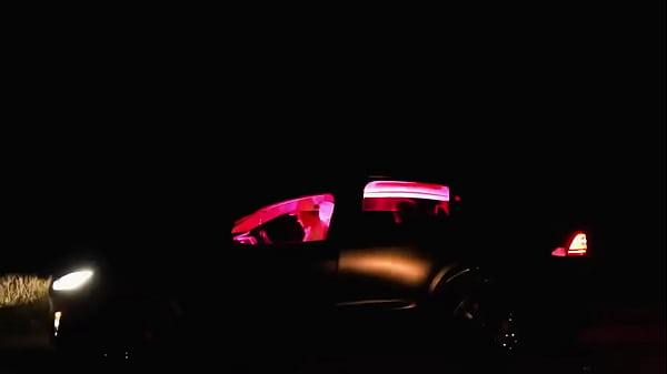 Apple pay - One coin