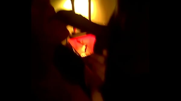 Download Video - VIDEO0002