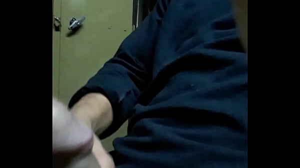 Download Video - Para Mariel