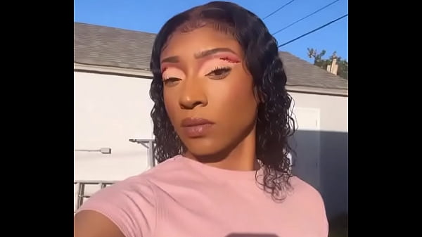 I attempted to do a vday photoshoot yesterday but was too much traffic . I will attempt again before the 14th ?