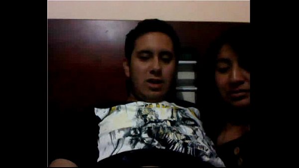 Hot couple on thedatingchat
