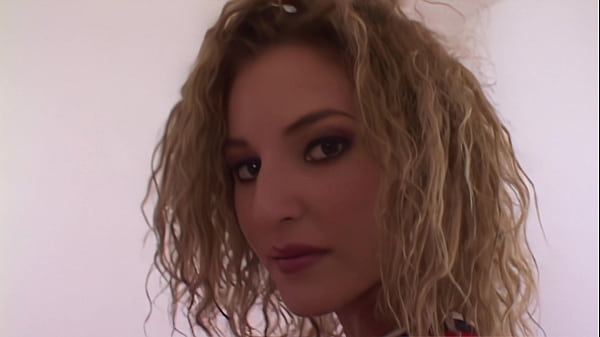 We banged her in all the positions and creamed her face with our load when we were done