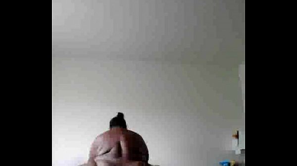 Download Video - VID 20140613 155120