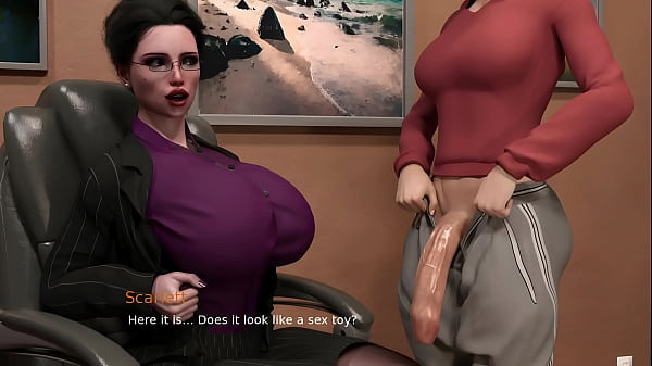 Download Video - MILF Breeder By Serge3dx - Hot BBW Married MILF Wants To Fucks Her Huge Massive Futanari Cock&comma; Sucks Futa Cock and Licks Trans Sexy Ass