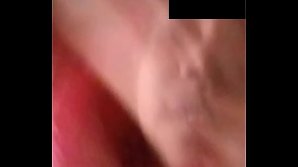 bangla porshi call sex