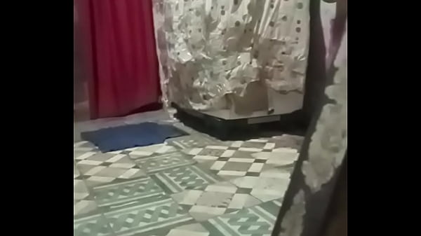 Video x&aacute;c minh