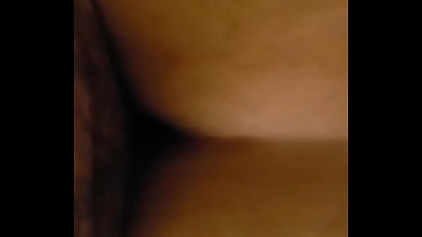 All I have left of my ex