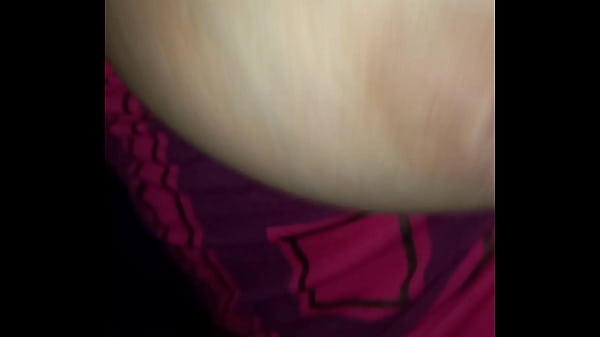 threesome first time sucked two penis