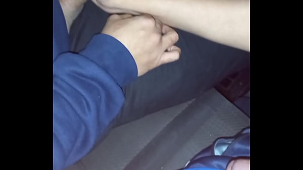threesome first time sucked two penis