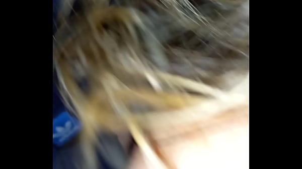 threesome first time sucked two penis