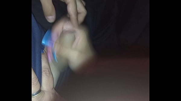 threesome first time sucked two penis
