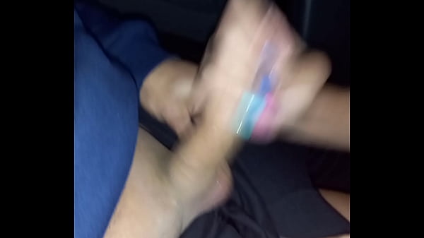 threesome first time sucked two penis