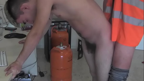 Str8 married need sex