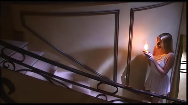 April, Aurora And Olivia Suck and Fuck In This Anal Orgy