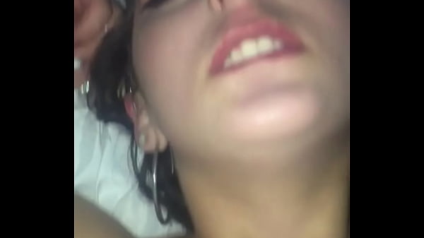 Sexy youngn loves dick