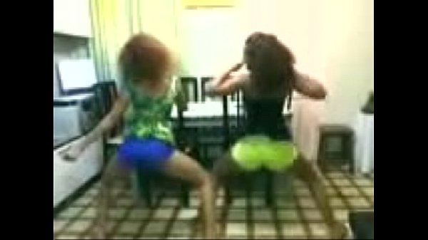 'llDominican-twerk