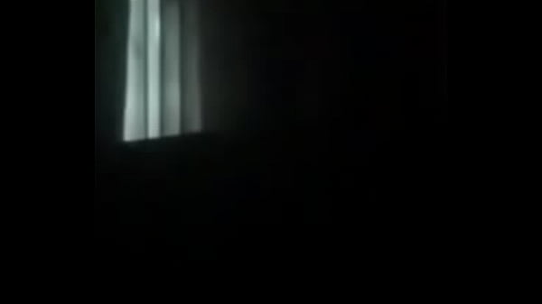 Vizinha gemendo 04