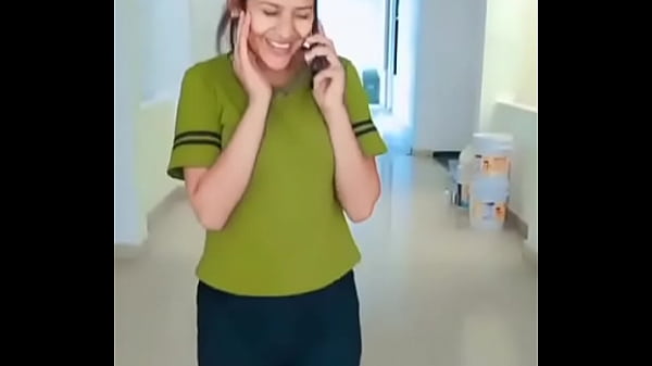  Indian Sex Videos