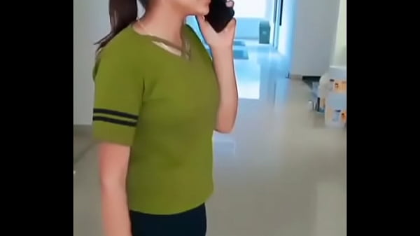 Indian sex videos