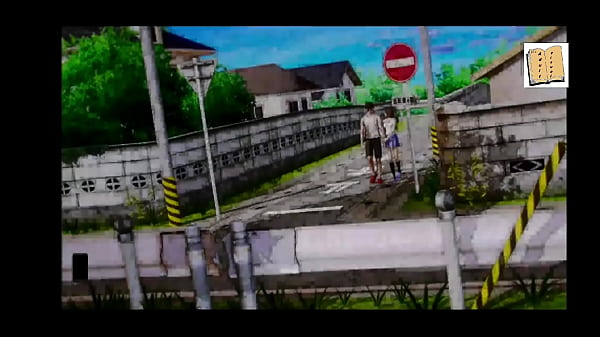 Download Video - Academy 94