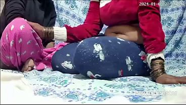Janohot7286 - update #331 - Project 04-19(1) HD 720p LOW FR30 - Apr 22, 2026