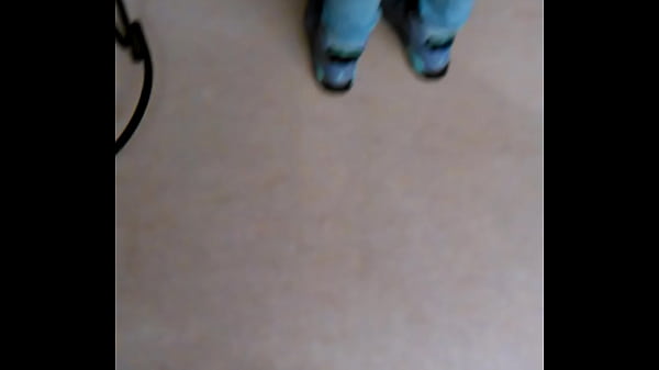 VID 20150204 083857