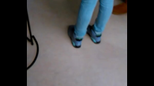 VID 20150204 083857