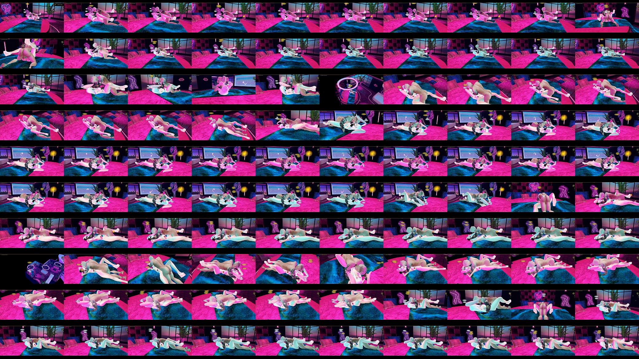 video 2 sexo 预览图