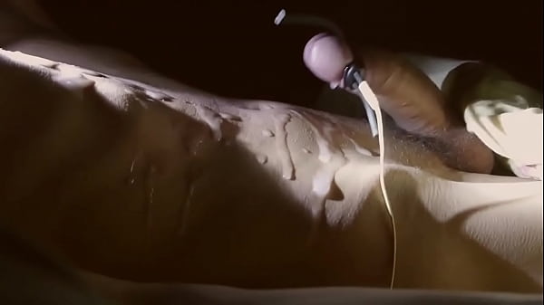 Estimer Dans Le Noir