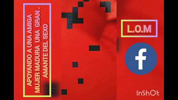 Femme Mature Dans Les Oliviers Présence De Lundi Rendez-Vous Préalable