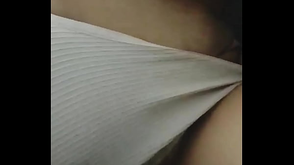 She sucks me desperately and then she gets doggy style so that I can penetrate her very hard