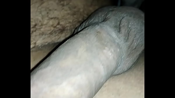 Call boy delhi n ncr mail us fun3675@gmail