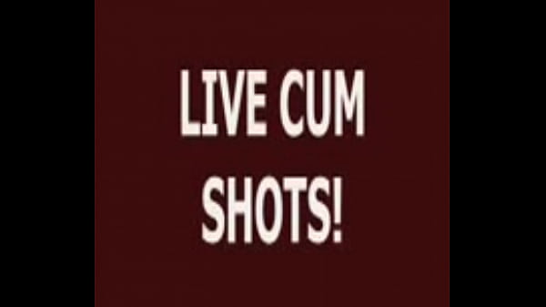 Live Ts Cum 137
