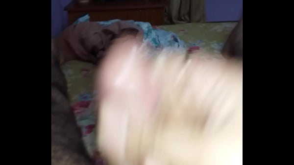 20151015 064937