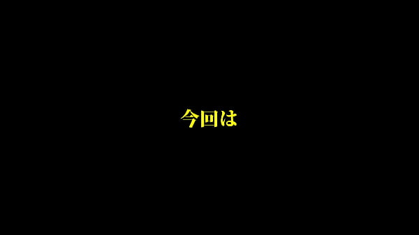 thumb full version httpsbitly2kbvesr
